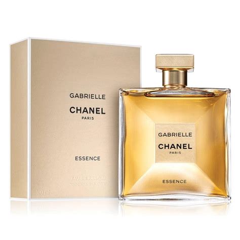 gabrielelle chanel|Chanel gabrielle 100ml best price.